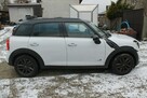 Mini Countryman - 4