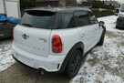 Mini Countryman - 5