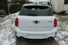 Mini Countryman - 6
