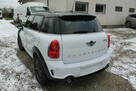 Mini Countryman - 7