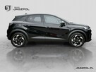Renault Captur 1.0 TCe Techno LPG - 4
