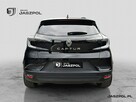 Renault Captur 1.0 TCe Techno LPG - 6