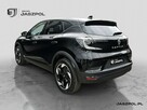 Renault Captur 1.0 TCe Techno LPG - 7