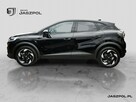 Renault Captur 1.0 TCe Techno LPG - 8