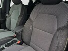 Renault Captur 1.0 TCe Techno LPG - 12