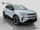 Renault Captur 1.0 TCe Techno LPG - 3