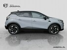 Renault Captur 1.0 TCe Techno LPG - 4