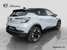 Renault Captur 1.0 TCe Techno LPG - 5