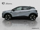 Renault Captur 1.0 TCe Techno LPG - 8