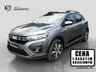 Dacia Sandero Stepway 1.0 TCe Expression LPG - 1