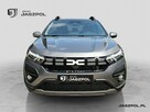 Dacia Sandero Stepway 1.0 TCe Expression LPG - 2