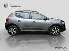 Dacia Sandero Stepway 1.0 TCe Expression LPG - 4