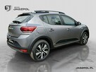 Dacia Sandero Stepway 1.0 TCe Expression LPG - 5