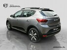 Dacia Sandero Stepway 1.0 TCe Expression LPG - 7