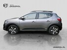 Dacia Sandero Stepway 1.0 TCe Expression LPG - 8