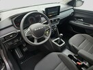 Dacia Sandero Stepway 1.0 TCe Expression LPG - 12