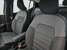 Dacia Sandero Stepway 1.0 TCe Expression LPG - 13