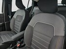 Dacia Sandero Stepway 1.0 TCe Expression LPG - 14