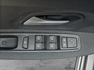 Dacia Sandero Stepway 1.0 TCe Expression LPG - 15