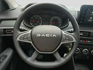 Dacia Sandero Stepway 1.0 TCe Expression LPG - 16