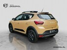 Dacia Sandero Stepway 1.0 TCe Expression LPG - 7