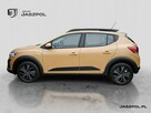 Dacia Sandero Stepway 1.0 TCe Expression LPG - 8