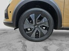 Dacia Sandero Stepway 1.0 TCe Expression LPG - 9