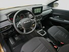 Dacia Sandero Stepway 1.0 TCe Expression LPG - 11