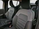 Dacia Sandero Stepway 1.0 TCe Expression LPG - 12