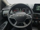 Dacia Sandero Stepway 1.0 TCe Expression LPG - 14