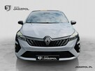 Renault Clio 1.0 TCe Generation LPG - 2