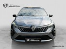 Renault Clio 1.0 TCe Generation LPG - 2