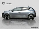 Renault Clio 1.0 TCe Generation LPG - 8