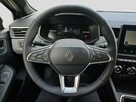 Renault Clio 1.0 TCe Generation LPG - 14