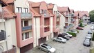 Mieszkanie Bochnia - 11