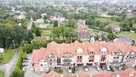 Mieszkanie Bochnia - 13