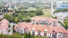 Mieszkanie Bochnia - 14