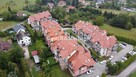 Mieszkanie Bochnia - 15