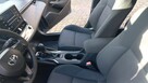 Toyota Corolla E-CVT 1.8Hybryda FV23% 46.9netto Aktywny Tempomat Climatronik Salon PL - 12