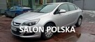 Opel Astra Enjoy 1,6 115 KM salon Polska - 1
