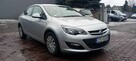 Opel Astra Enjoy 1,6 115 KM salon Polska - 3
