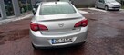 Opel Astra Enjoy 1,6 115 KM salon Polska - 4