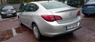 Opel Astra Enjoy 1,6 115 KM salon Polska - 5
