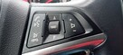 Opel Astra Enjoy 1,6 115 KM salon Polska - 14
