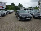 Opel Astra Sports Tourer z 2017 roku z silnikiem 1.6 (1598 cm³) - 1
