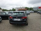 Opel Astra Sports Tourer z 2017 roku z silnikiem 1.6 (1598 cm³) - 3
