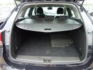 Opel Astra Sports Tourer z 2017 roku z silnikiem 1.6 (1598 cm³) - 4