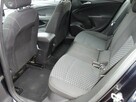 Opel Astra Sports Tourer z 2017 roku z silnikiem 1.6 (1598 cm³) - 8