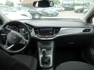 Opel Astra Sports Tourer z 2017 roku z silnikiem 1.6 (1598 cm³) - 9