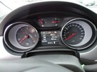 Opel Astra Sports Tourer z 2017 roku z silnikiem 1.6 (1598 cm³) - 12